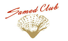 Samed Club